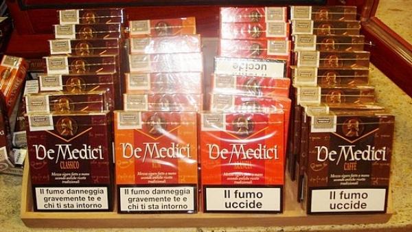 tabacco3.jpg